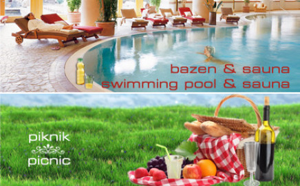 Odlike kozarcev Orpal